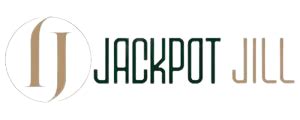 Jackpot Jill Online Casino 2022 – Best Online Casino Site.